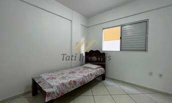 Imagem 5: Residencial - Centro