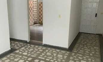 Imagem 6: Apartamento com 3 dormitórios, 80 m² - venda por R$ 200.000,00 ou aluguel por R$ 1.210,90