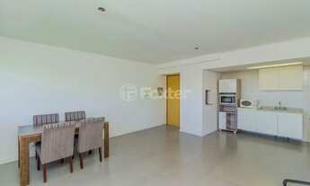 Imagem 3: Apartamento à venda Rua General Rondon, Tristeza - Porto Alegre