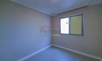 Imagem 5: Apartamento Barro Branco