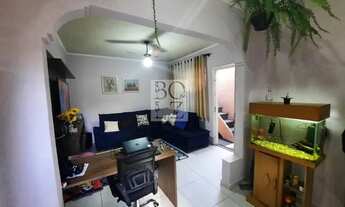 Imagem 3: Casa para Venda em São Paulo, Freguesia do Ó, 2 dormitórios, 4 banheiros, 2 vagas