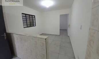 Imagem 3: São Paulo - Casa Padrão - Jardim Rubilene