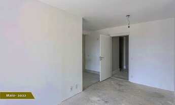 Imagem 5: Apartamento com 4 dorms, Butantã, São Paulo - R$ 2.25 mi