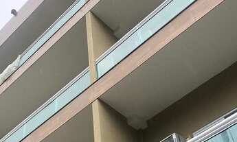 Imagem: Alugo 1ª locação - Gardênia Azul, próximo