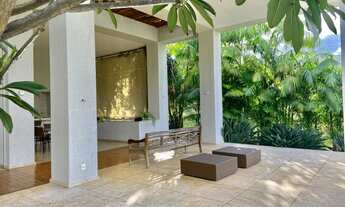 Imagem 7: Casa para venda tem 512 m2 com 4 quartos