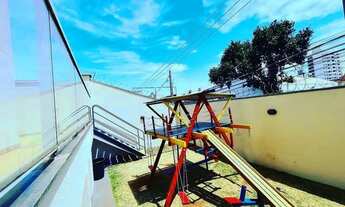 Imagem 2: Ref S2106 Boa Vista 3 dormitórios 2 vagas