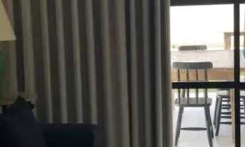 Imagem 4: Casa para venda tem 180 metros quadrados com 3 quartos