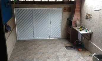 Imagem 3: EXCELENTE DUPLEX CESARAO