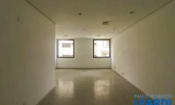 Imagem 2: COMERCIAL - VILA CLEMENTINO - SP