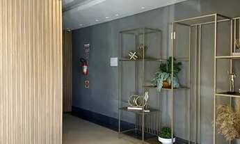 Imagem 2: Apartamento à venda, Centro, Porto Belo, SC