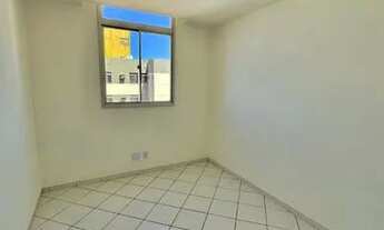 Imagem 7: ALUGO Apartamento com 2 dormitórios