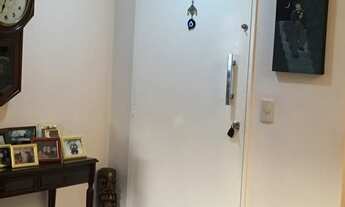 Imagem 4: Melhor Localização do Morumbi !!!