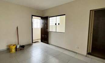 Imagem 2: Sobrado com 2 dormitórios para alugar, 183 m² por R$ 1.980,75/mês - Cidade Parque Alvorada