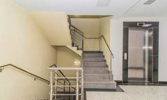 Imagem 3: PORTO ALEGRE - Conjunto Comercial/sala - Auxiliadora