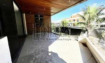 Imagem: Rio de Janeiro - Apartamento Padrão - Barra