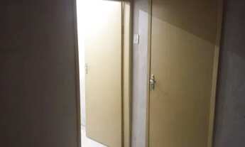 Imagem 6: Alugo casa quarto sala cozinha área de serviço