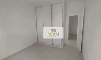 Imagem 5: Apartamento com 2 quartos para Alugar, Edifício Illuminato, Aquárius, 83 metros