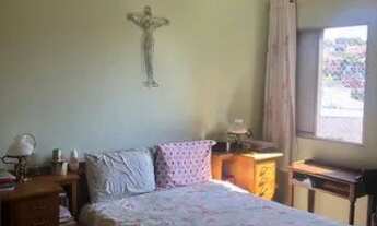 Imagem 7: APTO JARDIM D'ABRIL