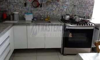 Imagem 4: EDF JUNCOS Apartamento com 4 dormitórios