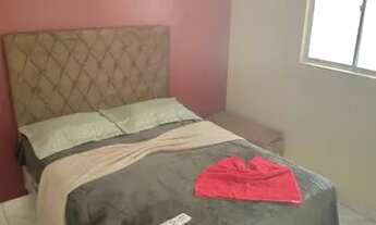 Imagem 5: Aluga-se Apartamento em Salinas