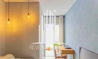 Imagem 3: Lindo Apartamento no Pq Das Nações