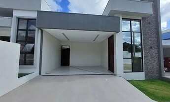 Imagem 3: Casa para venda tem 320 metros quadrados com 5 quartos em Sumarezinho - Ribeirão Preto - S