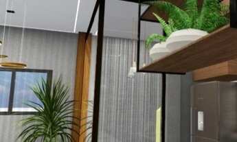 Imagem 5: Apartamento para Venda em Balneário Piçarras, Centro, 3 dormitórios, 1 suíte, 2 banheiros