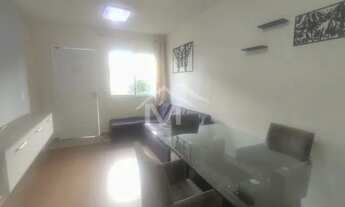 Imagem 5: CASA CANOAS - RS