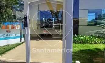 Imagem 2: LONDRINA - Padrão - Terra Bonita