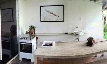 Imagem 3: Prédio para alugar, 371 m² por R$ 20.000,00/mês - Higienópolis - São Paulo/SP