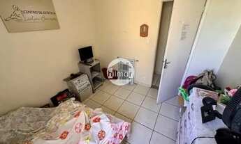 Imagem 5: Residential / Apartment - Iraja