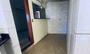 Imagem 2: Casa Residencial - Aluguel mensal