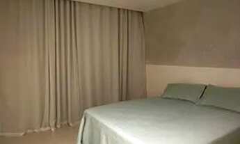 Imagem 5: Terras Alphaville Sergipe 1