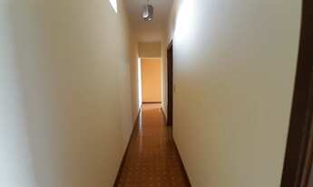 Imagem 7: SOBRADO Aterrado - Mogi Mirim - SP