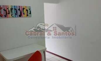 Imagem 7: ITU - Kitchenette/Conjugados - CENTRO