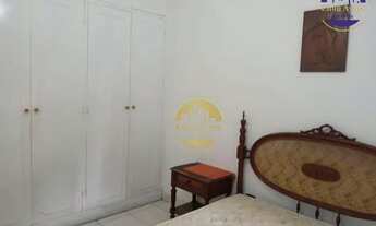 Imagem 6: Apartamento Residencial à venda, Boqueirão, Santos - AP0083