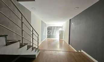 Imagem 4: São Paulo - Casa Comercial - Tatuapé