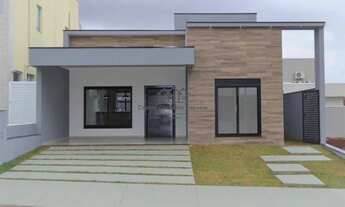 Imagem: Casa para venda possui 120 metros quadrados