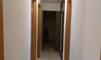 Imagem 6: Lindo apartamento