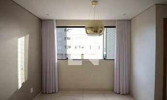 Imagem 5: Apartamento para Aluguel - Castelo, 2 Quartos, 62 m2