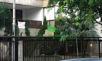 Imagem 2: RIO DE JANEIRO - Apartamento Padrão - BARRA DA TIJUCA