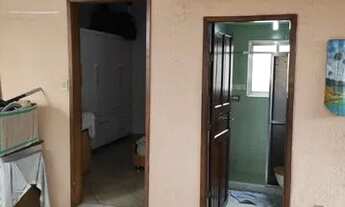 Imagem 3: Excelente casa independente com 4 quartos em Guadalupe e garagem. 280 mil