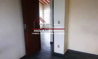 Imagem 2: ITABORAÍ -Apartamento 2 quartos no bairro OUTEIRO DAS PEDRAS !! FINANCIAMENTO CAIXA