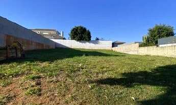 Imagem 4: Terreno 1025 Mts Á Venda Condomínio Residencial Gramado