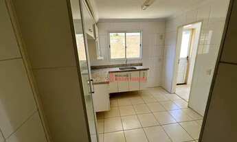 Imagem 4: Green Valley Casa em condomínio com 3 dormitórios