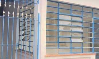 Imagem 2: Casa Térrea, Brooklin Novo - São Paulo