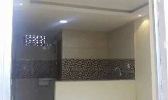 Imagem 2: Alugo Quitinete em Olinda próximo da estação de trem