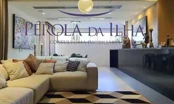 Imagem: COBERTURA RESIDENCIAL em FLORIANÓPOLIS