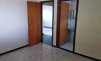 Imagem 6: Casa no Condomínio Asa Branca, BR-060