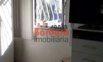 Imagem 3: Apartamento com 3 dorms, São Domingos, Niterói - R$ 450 mil, Cod: 5419